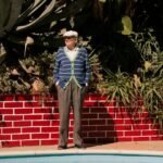 hockney-foto-beverly.jpg