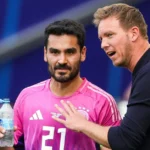hoert-die-signale-ilkay-guendo.webp.webp
