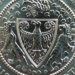 https-upload-wikimedia-org-wikipedia-commons-a-a3-stadtsiegel-1-jpg.jpg