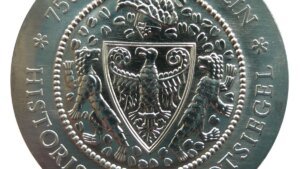 https-upload-wikimedia-org-wikipedia-commons-a-a3-stadtsiegel-1-jpg.jpg