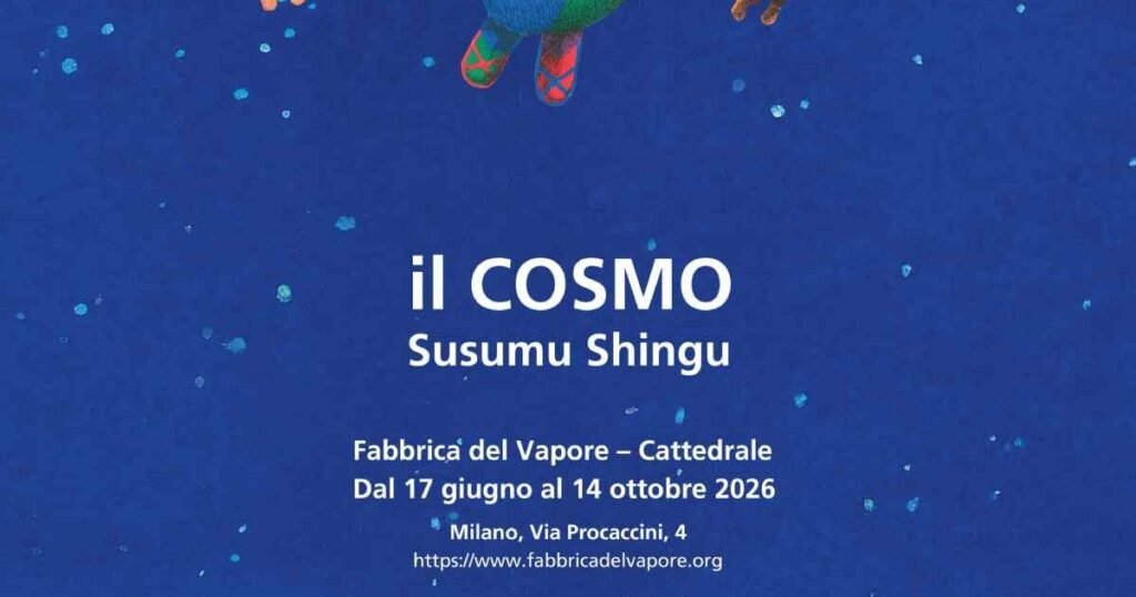 il-cosmo_mostra-1200x630.jpg