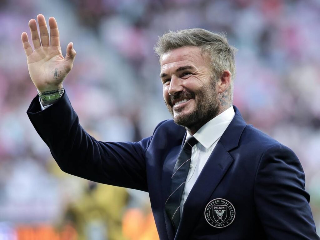 ilgiornale_20260603122807439_ea02babbb7779cebf04291f38d821b04.jpg