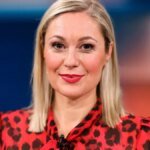 immer-wieder-hat-ruth-moschner-im-netz-mit-hasskommentaren-zu-kaempfen.jpg