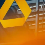 in-der-commerzbank-zentrale.webp.webp