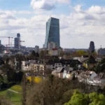 in-frankfurt-trifft-der-ezb.webp.webp