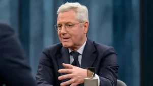 in-the-picture-from-left-norbert-roettgen-member-of-the-german-bundestag-s-foreign-affairs-committee.webp