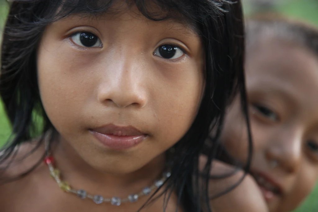indigeni_colombia.jpg