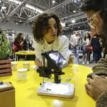 innovazione-tecnologia-digitale.jpg