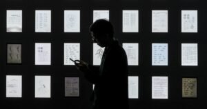 intelligenza-artificiale-1200.jpg