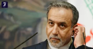 irans-aussenminister-abbas.webp.webp