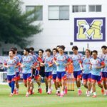 japan-wird-berichten-zufolge-vorerst-den-trainingsplatz-wechseln.jpg