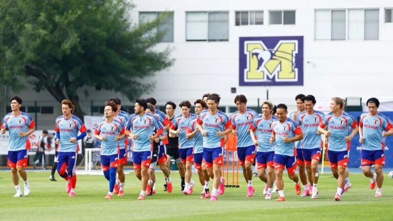 japan-wird-berichten-zufolge-vorerst-den-trainingsplatz-wechseln.jpg