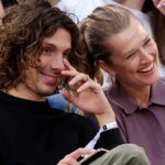 jeremy-steeb-und-toni-garrn-sind-sie-das-neueste-paerchen-in-der-promiwelt.jpg