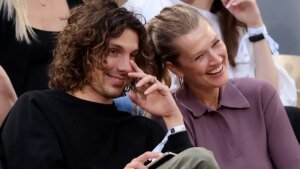 jeremy-steeb-und-toni-garrn-sind-sie-das-neueste-paerchen-in-der-promiwelt.jpg
