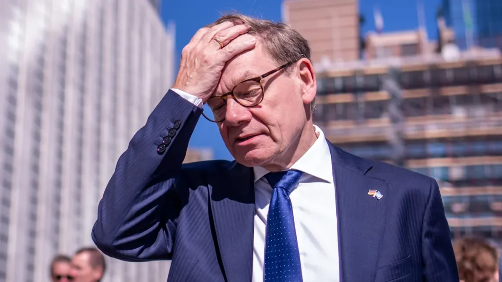 johann-wadephul-cdu-unter-dem-aussenminister-hat-deutschland-den-einzug-in-den-un-sicherheitsrat-ver.webp