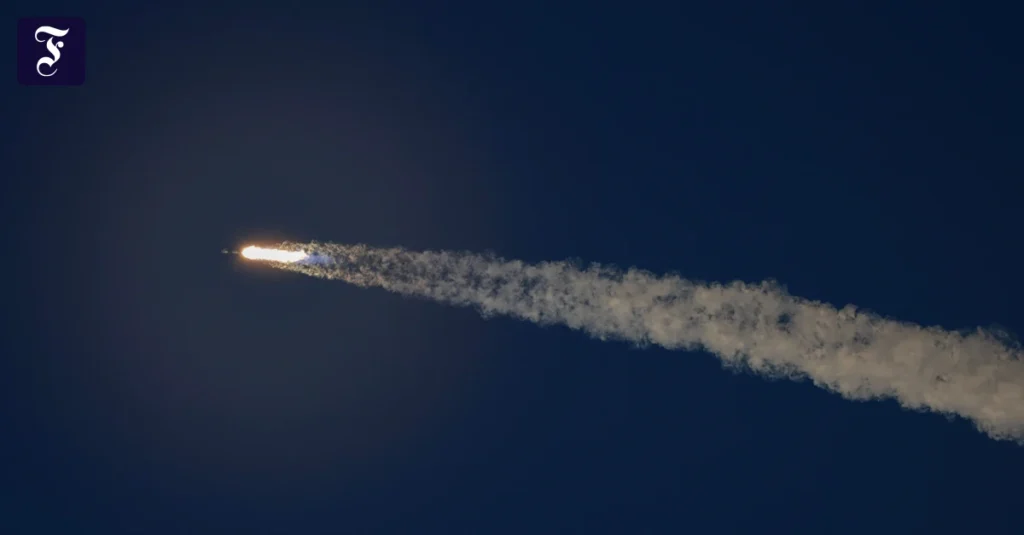 jungfernflug-wird-die-spacex.webp.webp