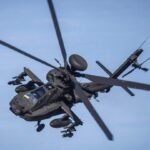 kampfhubschrauber-apache-ah64.jpg