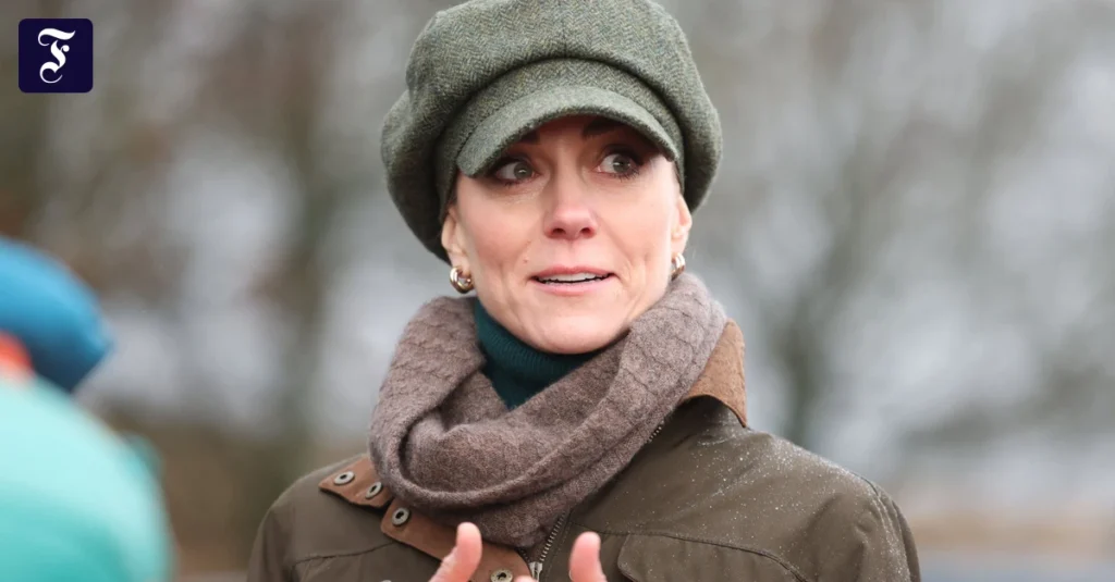 kate-prinzessin-von-wales.webp.webp