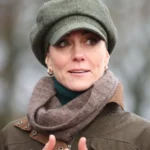 kate-prinzessin-von-wales.webp.webp