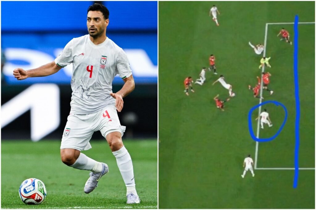 khalilzadheh_iran_fuorigioco_ipa_fg.jpeg