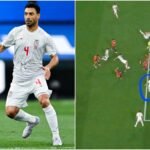 khalilzadheh_iran_fuorigioco_ipa_fg.jpeg