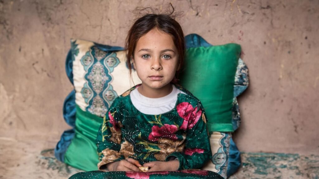 kinderbraut-afghanistan.jpg