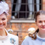 koenigin-victoria-und-prinzessin-estelle-mutter-und-tochter-begeistern-bei-ihrem-juengsten-auftritt.webp