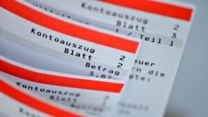 kontoauszuege-106.jpg
