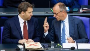 lars-klingbeil-friedrich-merz-102.jpg
