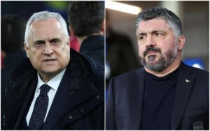 lazio.jpeg