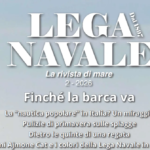 lega_navale_commlo.png