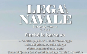 lega_navale_commlo.png