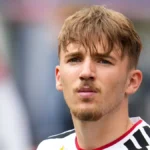 lennart-karl-deutschland-25-training-der-deutschen-fussballnationalmannschaft-im-soldier-field-in-ch.webp