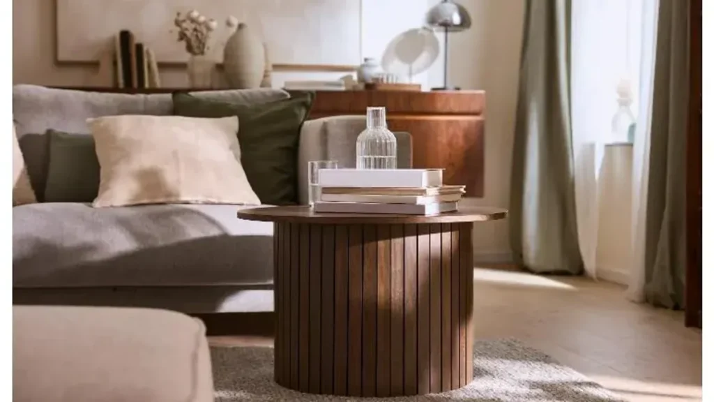 lidl-couchtisch-der-runde-sofatisch-bereichert-den-wohnbereich.webp.webp