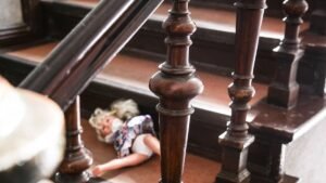 liegengelassene-puppe-auf-einer-treppe-symbolfoto-zum-thema-kindesmissbrauch-liegengelassene-puppe-a.jpeg