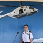 lieutenant-de-vaisseau-juliette-1780768591_6a6b0bde542a66e6b0bde542a527b0v_.jpg