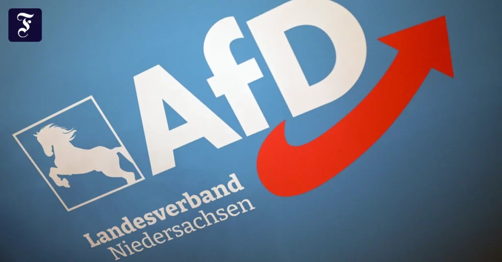 logo-des-afd-landesverbands.webp.webp