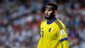 luca-zidane-der-algerische-torwart-hatte-seinen-anteil-am-dreierpack-von-lionel-messi.jpg