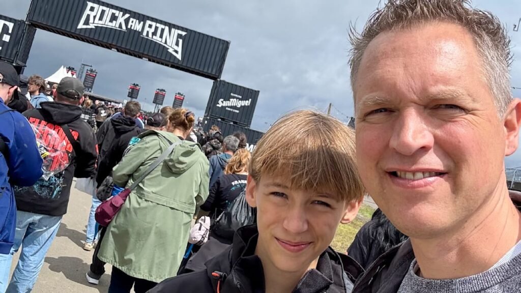 ludwigs-erstes-rock-am-ring-sein-vater-tobias-war-vor-30-jahren-erstmals-auf-dem-festival-jpeg.jpeg