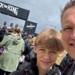 ludwigs-erstes-rock-am-ring-sein-vater-tobias-war-vor-30-jahren-erstmals-auf-dem-festival-jpeg.jpeg