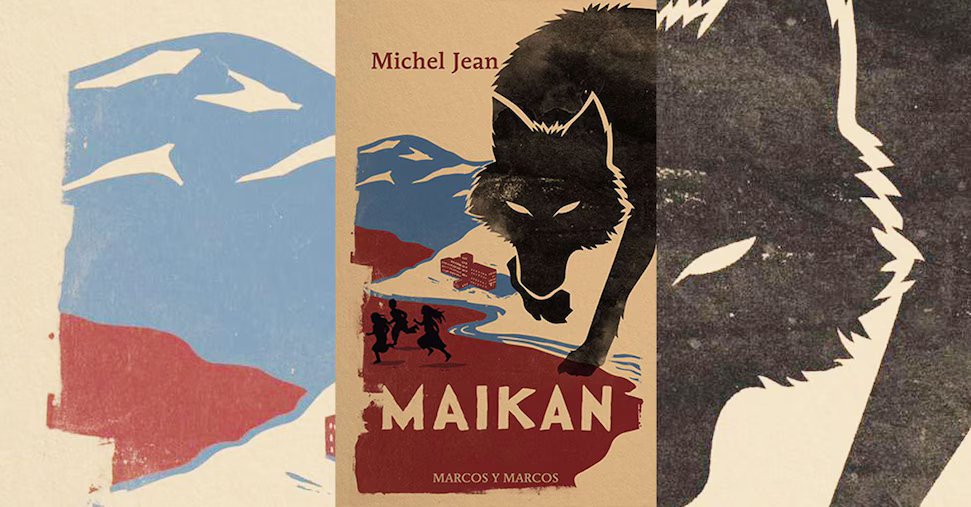 maikan2-U01263242746ZZz-1440x752@IlSole24Ore-Web.jpg