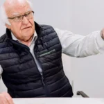martin-herrenknecht.webp.webp