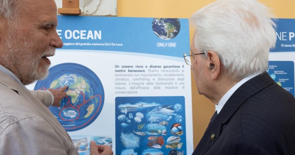 mattarella-boero-1200.jpg
