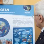 mattarella-boero-1200.jpg