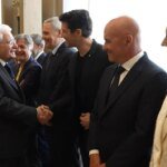 mattarella_saluta_artisti_sportivi.jpeg