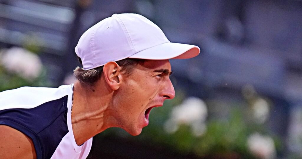 matteo-arnaldi.jpg