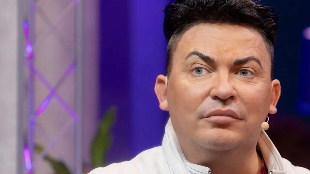 matthias-mangiapane-der-reality-tv-star-bekam-aerger-mit-dem-finanzamt.jpg