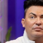 matthias-mangiapane-der-reality-tv-star-bekam-aerger-mit-dem-finanzamt.jpg