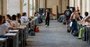 maturita-1200-1200x630.jpg