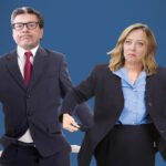 meloni-e-giorgetti-squattrinati.jpg